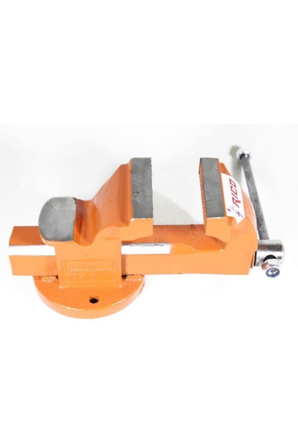 013-kk1066 Sabit Tezgah Masa Mengenesi 150 Mm