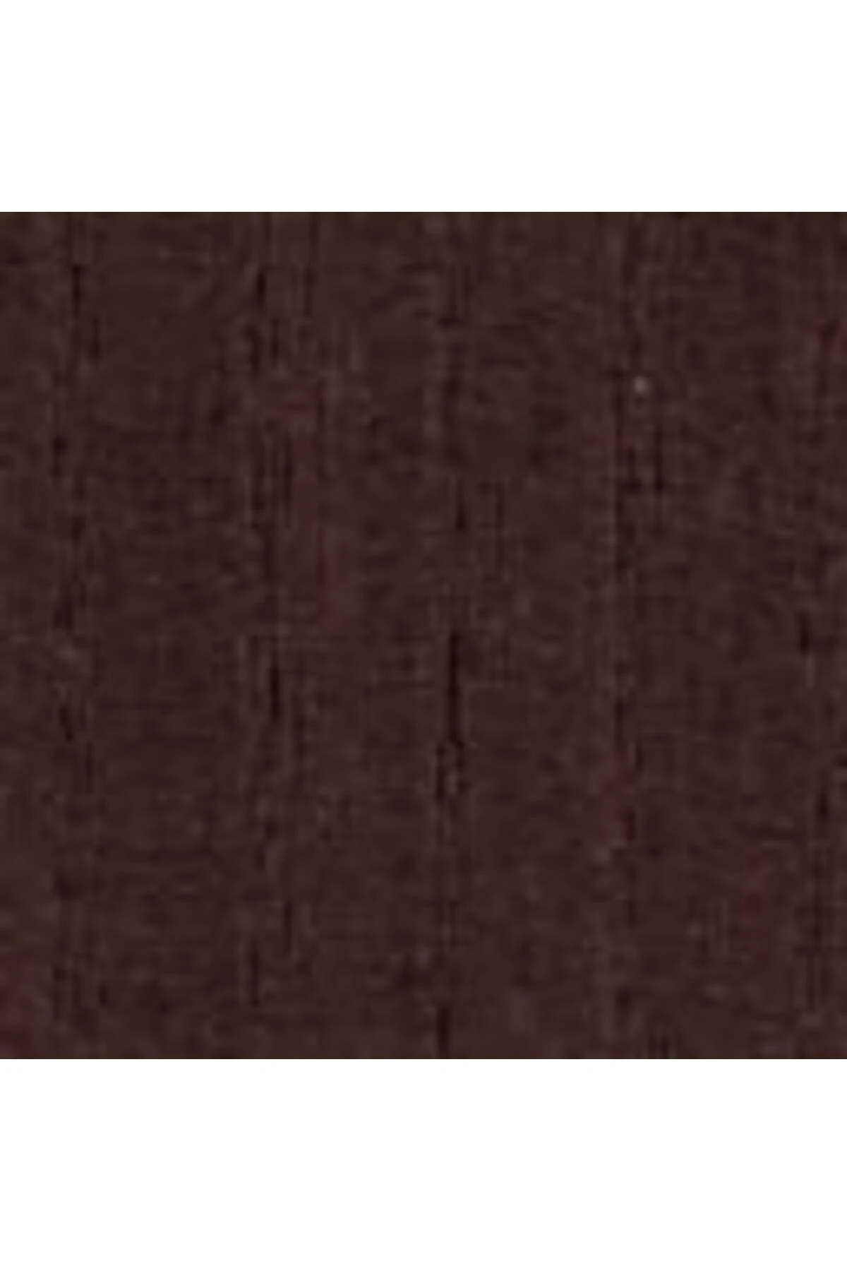 Politex Yarı Mat Dekoratif Vernik Meşe - 15 L