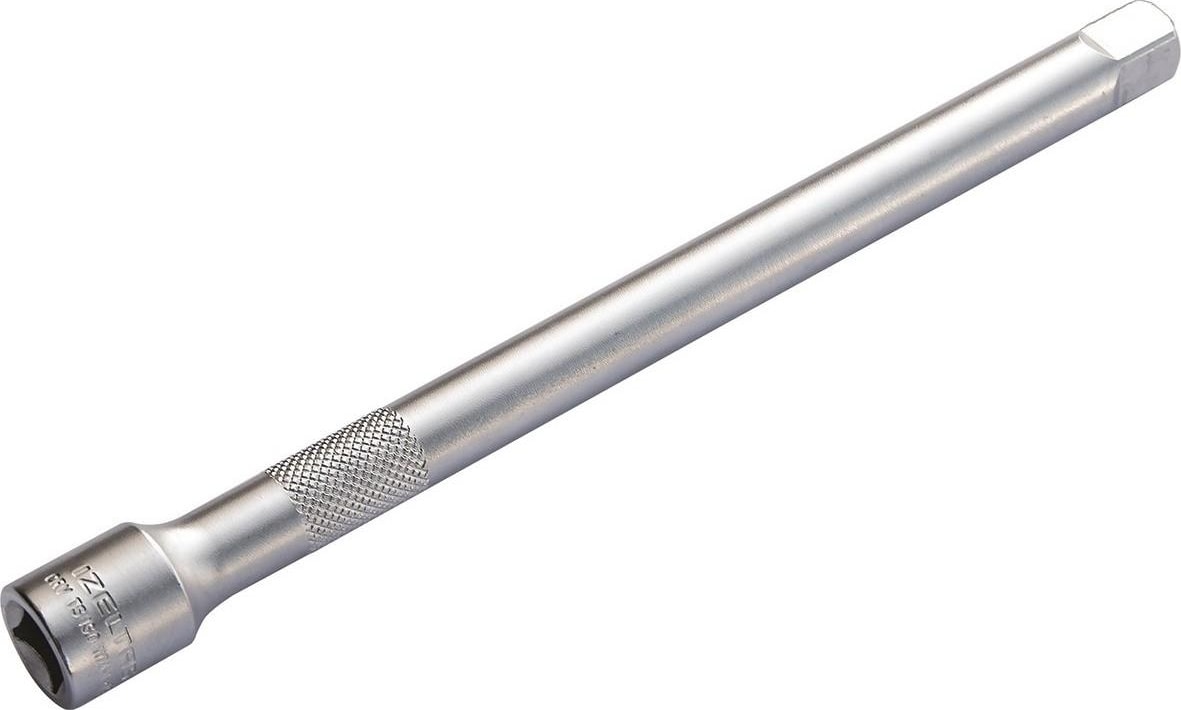 İZELTAŞ Izeltaş 1/2 Ara Kol 250 mm