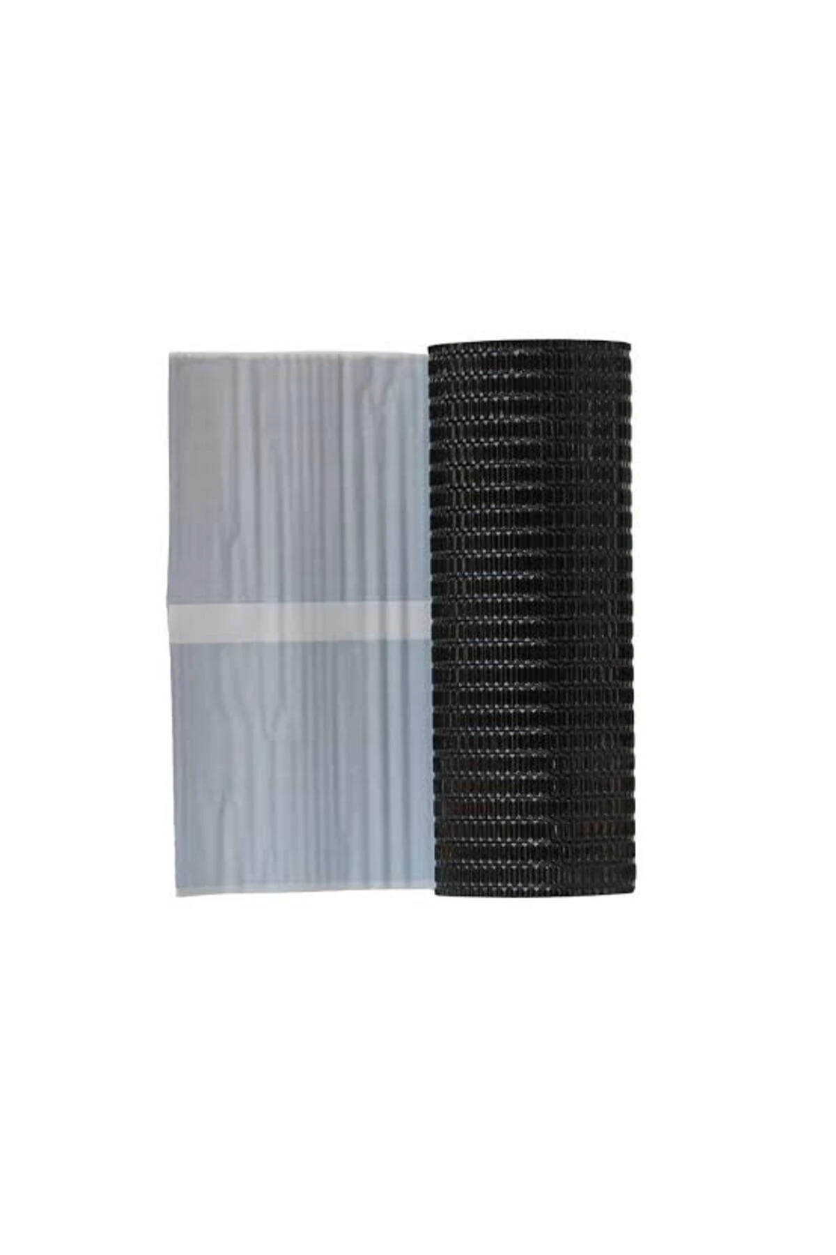 ondulıne ısoband 10m 30 cm boyu