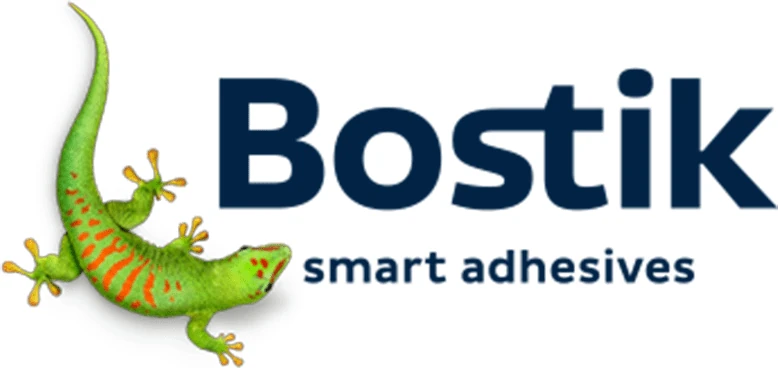 Construction Nötral Cephe Silikonu Siyah