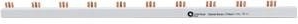 63 A Trifaze W Otomat Barası 53 cm 0,80 Mm. Çp 4970-1