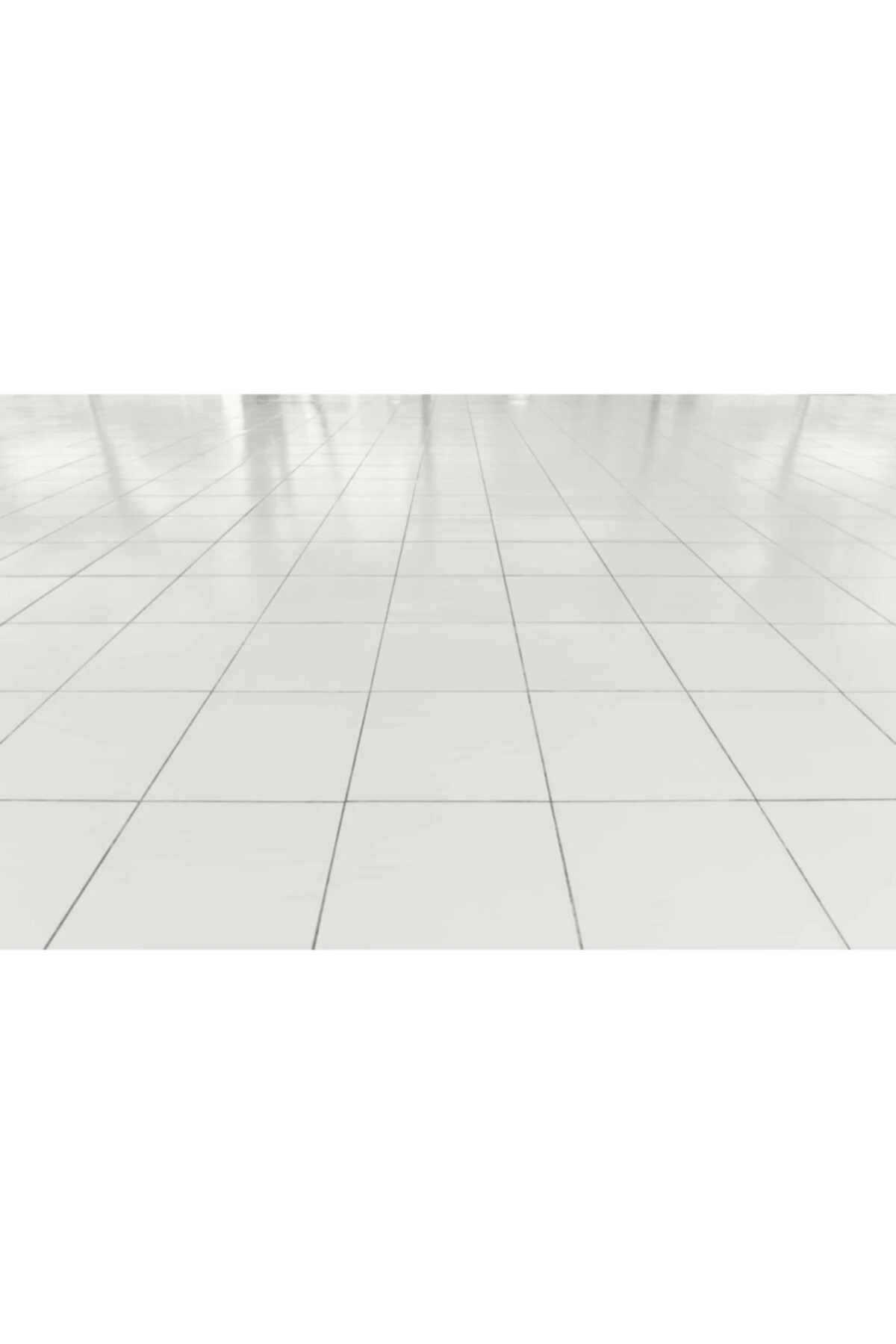 Kayganlık Önleyici Şeffaf Solüsyon 500 gr