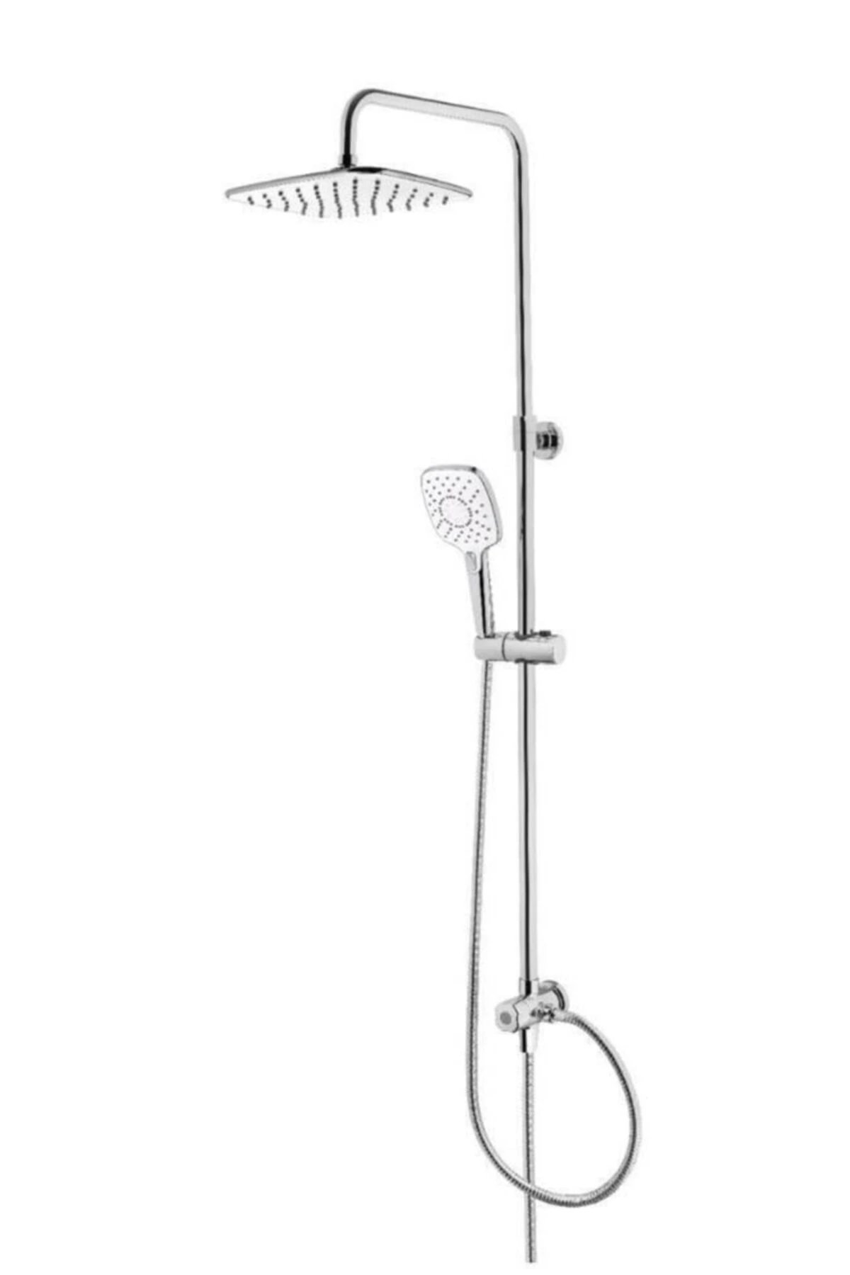 Solid S 3 Lü Batarya Seti + Punto Plus 3s Tepeduş Seti