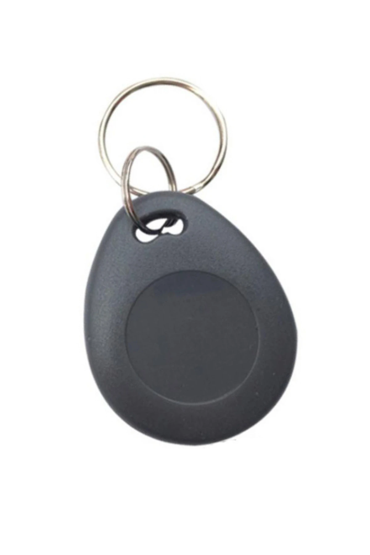 Manyetik Proximity Anahtarlık 50 ADET