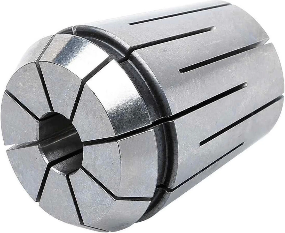 ER40 22 mm Pens Takım Tutucu