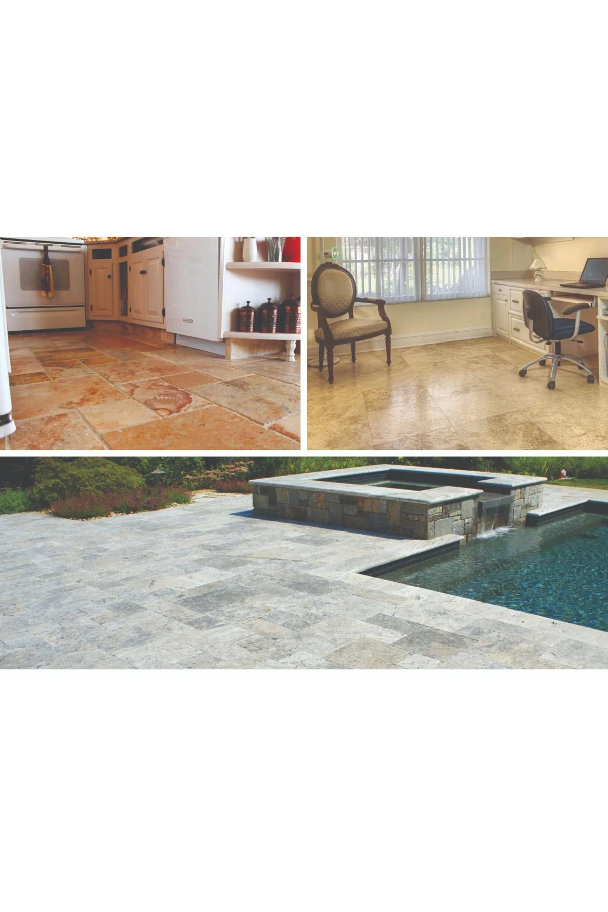 Epoksi Lıquıd Glass Sıvı Cam -Ultra parlak şeffaf su yalıtım ve kaplama reçinesi 1 KG KIT