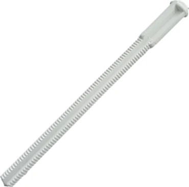 Gömme Rezervuar Basma Itme Çubuğu (Integra-Versus Modelleri Için)