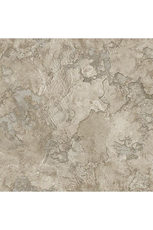 24109 Series | Modern Lines Design Wallpaper | Duvar Kağıdı, 16.5 m2