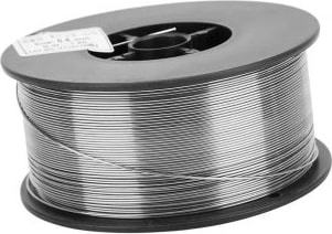 Gazaltı Kaynak Teli 1 mm 1kg