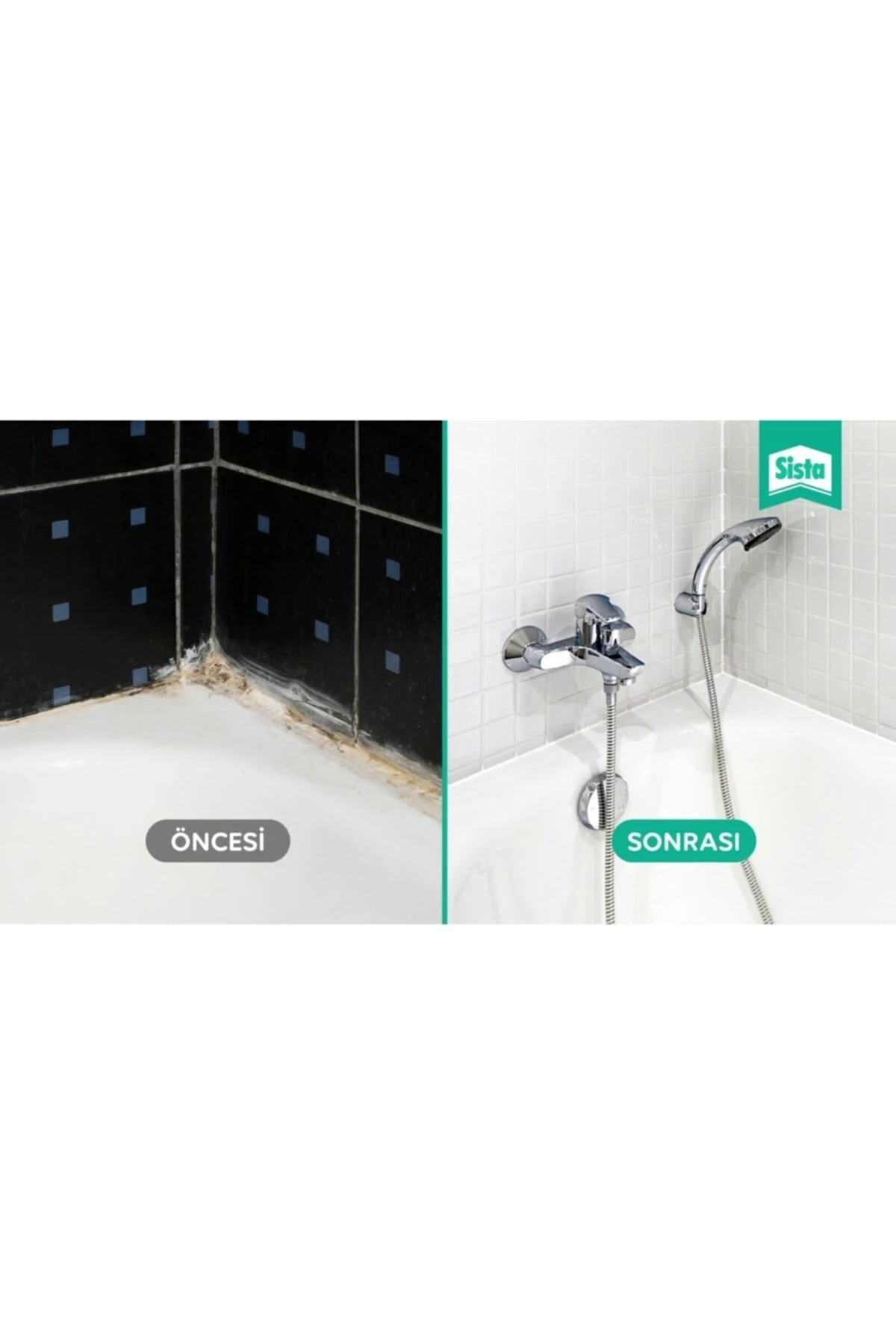 Henkel Şeffaf Slikon 280 Ml