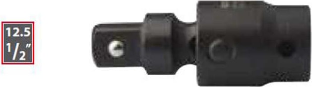 C61-80 1/2" Havalı Üniversal Mafsal