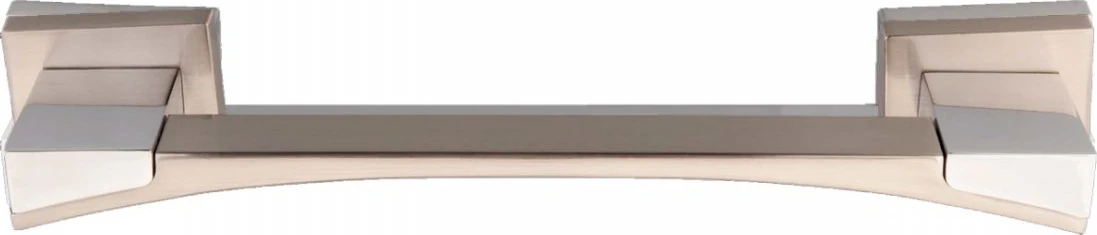 4501.Ph.Sn.Cp Krom - Inox Çelik