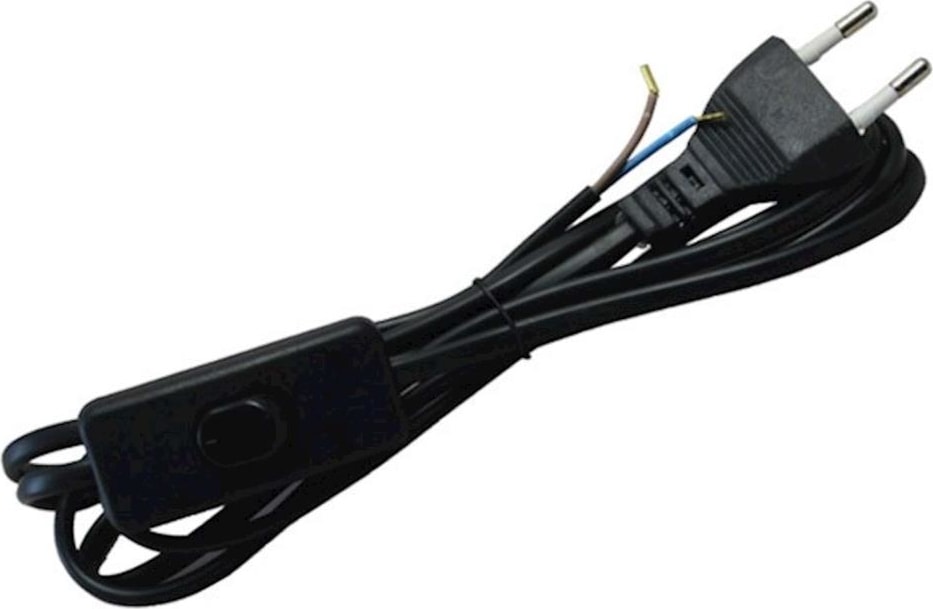 Casper Nirvana C350 Adaptör Şarj Aleti 12 Volt