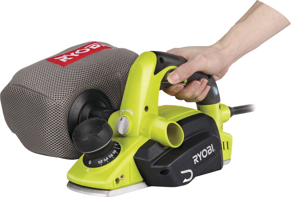 EPN6082CHG Planya Motoru 600W