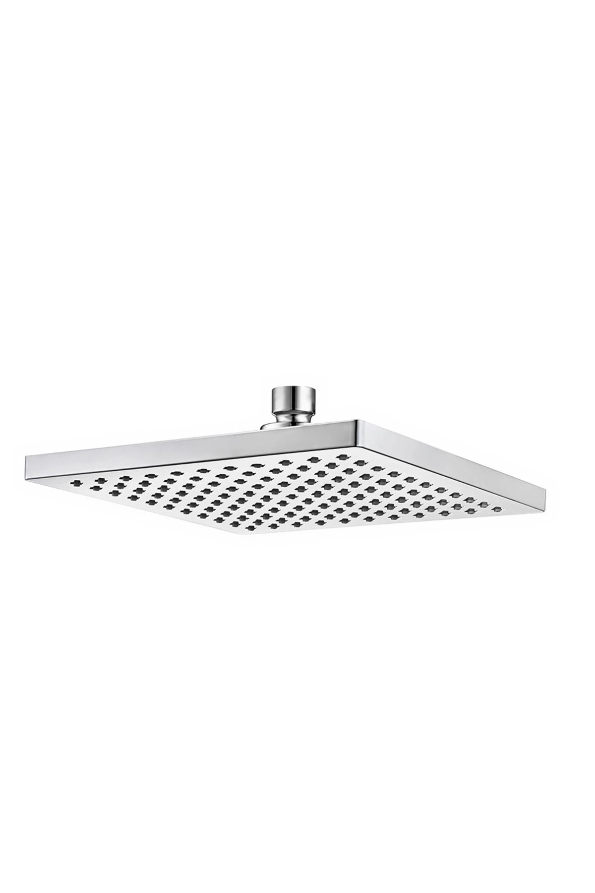 Tiera Duş Başlığı 200x200