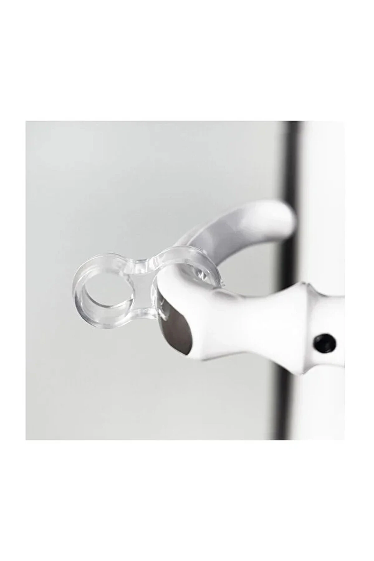 Kapı Ve Pencere Stoper 5'li