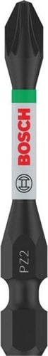 Vidalama Bitsi Pro Pz2 Impact 2.608.522.544