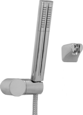 Minimal Banyo Üst Takım 102117308