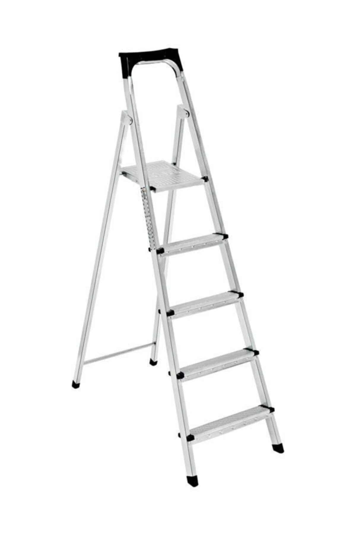 Xxx 2 1 / 3 1 / 4 1 / 5 1 / 6 1 / 8 1 Ve Üzeri / Sm Jackson Merdiven