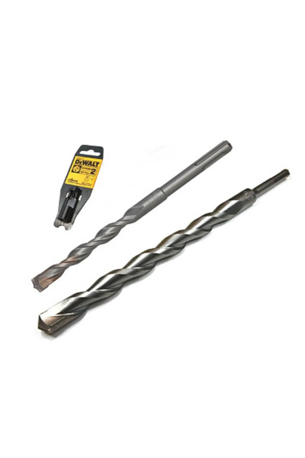 Dw00706 Sds-Plus Beton Ucu 8X160Mm