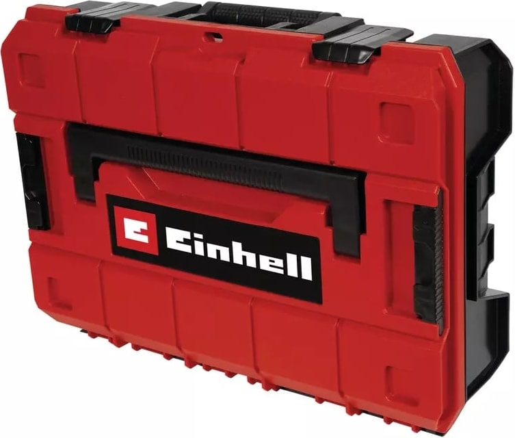 EİNHELL Tp-Cd 18/50 Li-I Bl +39(2x2.0)