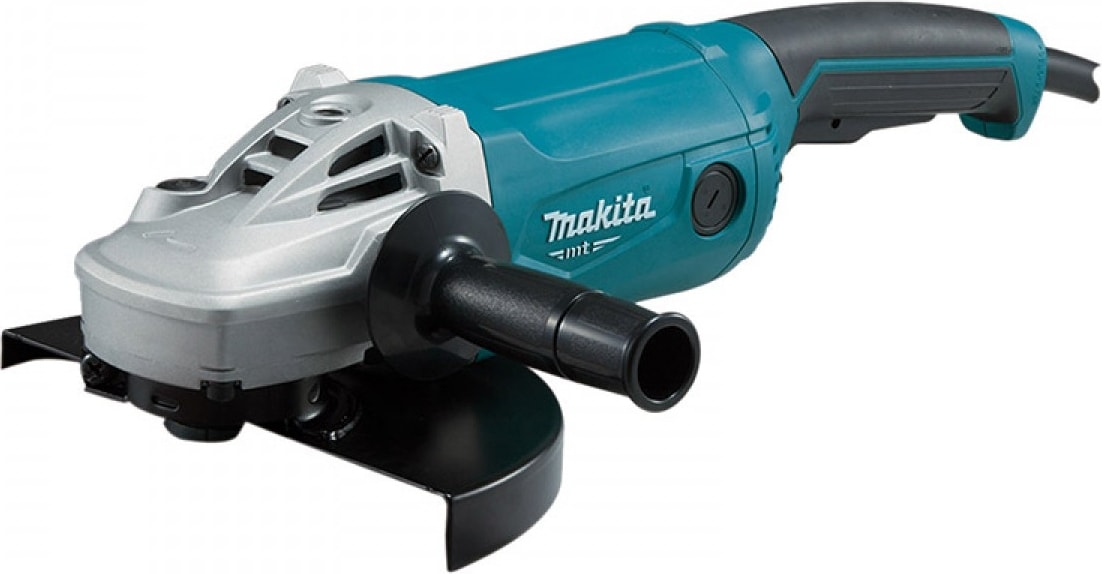 M9001B 230MM Taşlama