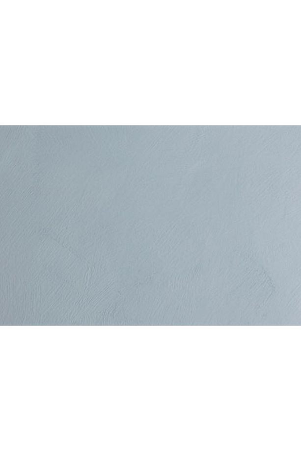 Dusky Blue 5200 Fenomastic Güzel Evim Mineral 2 Lt