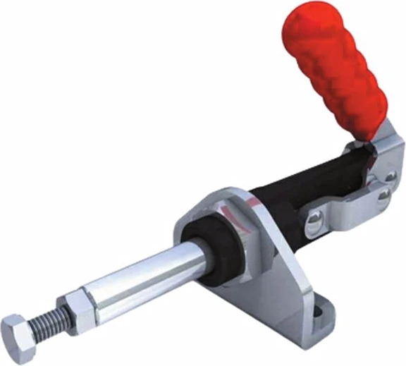 Sürgülü Kelepçe Gh 30250N(M)