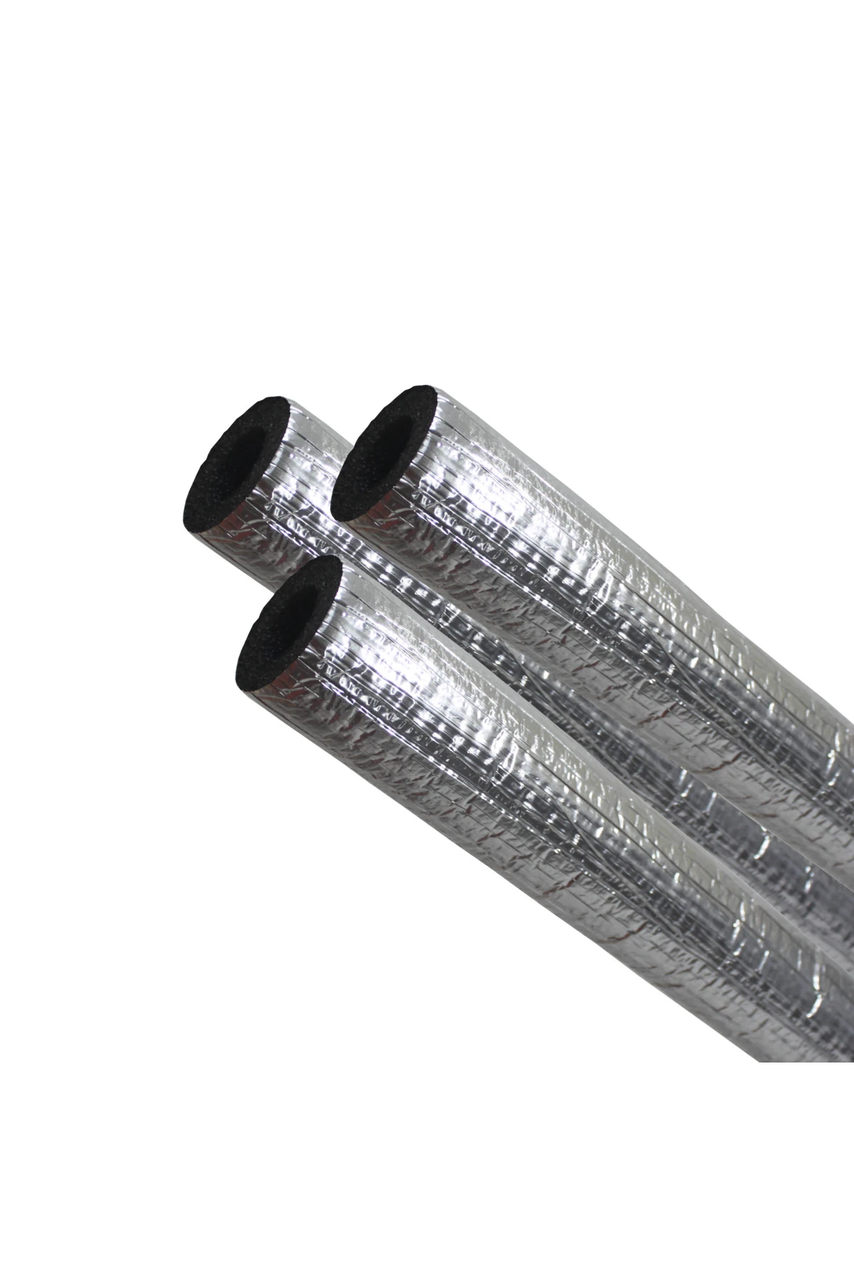 Fidan Koruyucu Folyolu Boru 6 mt (L)