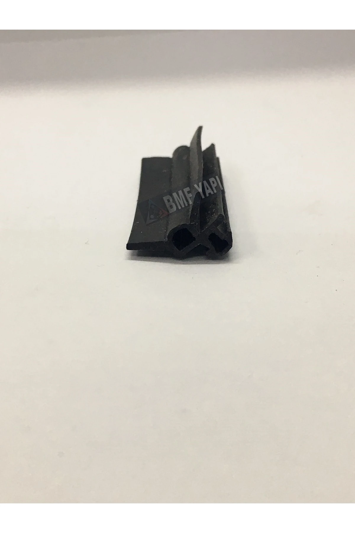 Pimapen Fitili 10 Mt