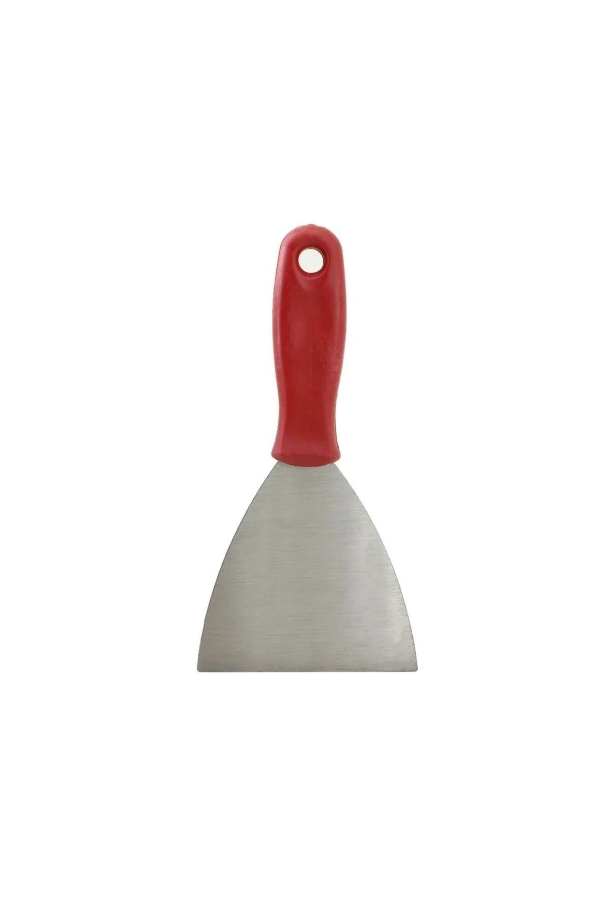 Atg Spatula 90mm