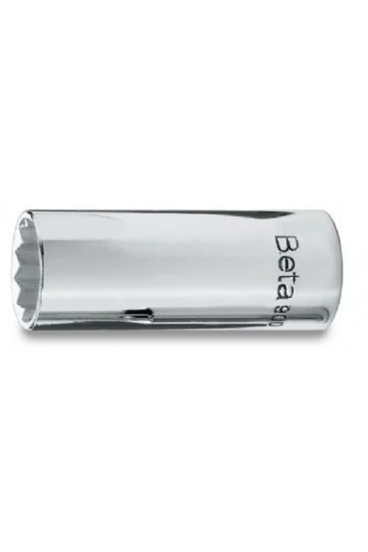 Uzun Yıldız Lokma 900mb-l 8mm