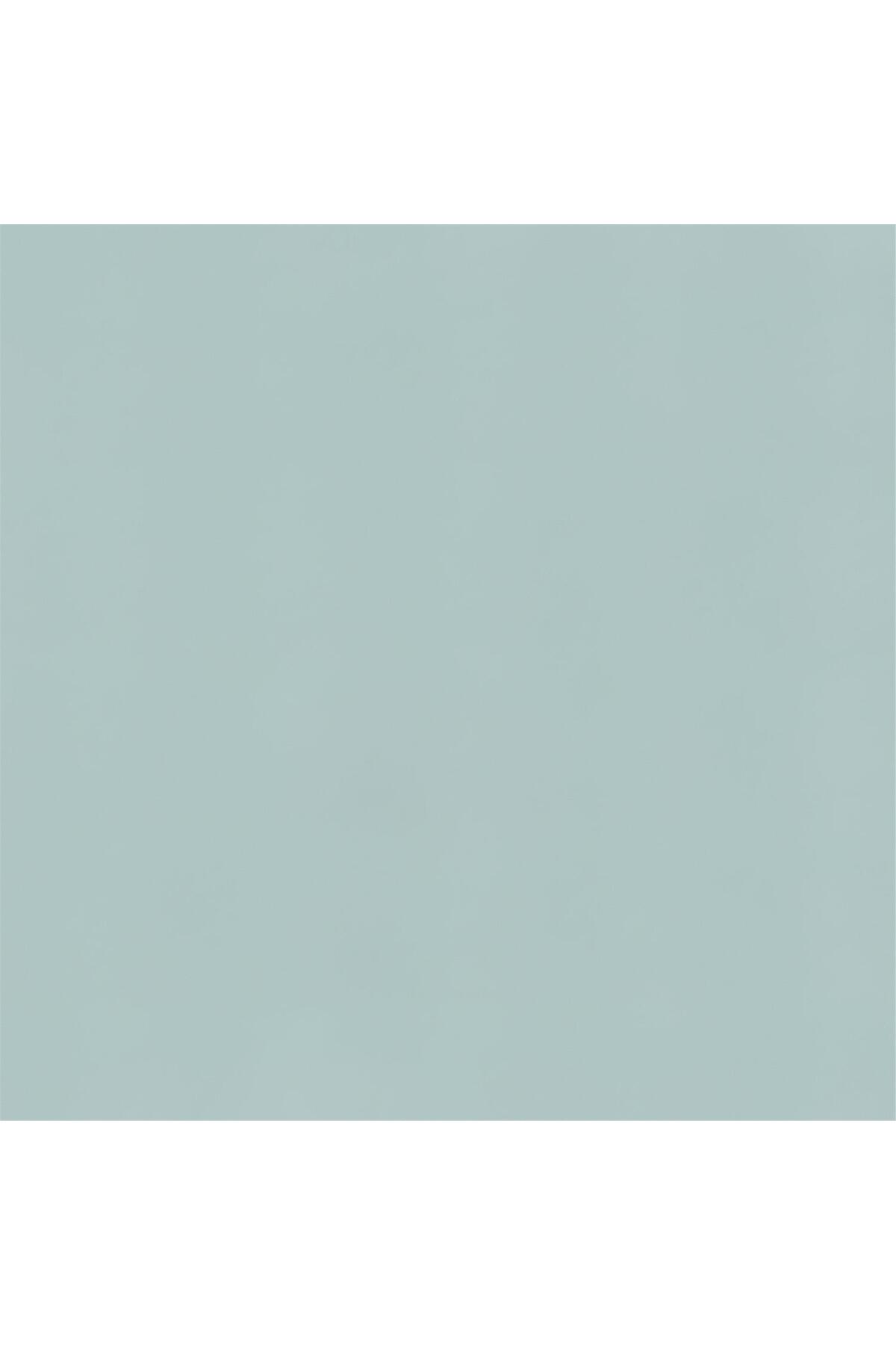 4373 - Nil Yeşili - Ci-7392 2,5 Litre Perla Mat Silikonlu Iç Cephe Boyası (28800011000)