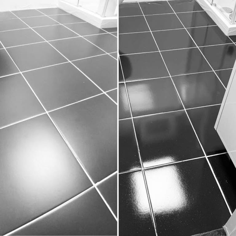 Isonem Liquid Glass Şeffaf Parlak Su Izolasyonu 2 kg