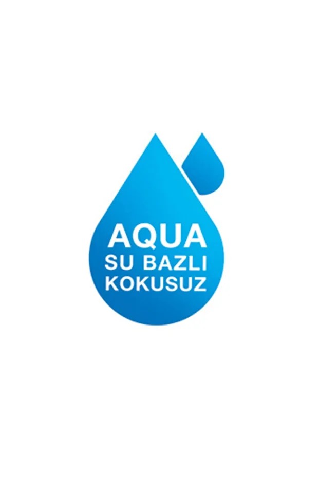 Varnish For Exterior - Su Bazlı Dış Mekan Ahşap Cilası 2,5 Lt