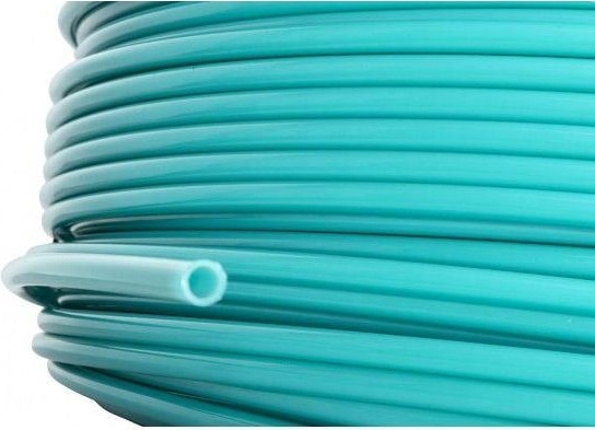 Frankische Multi-Oksijen Bar. Pe-Xa Boru 16 x 2 Mm, 600 M