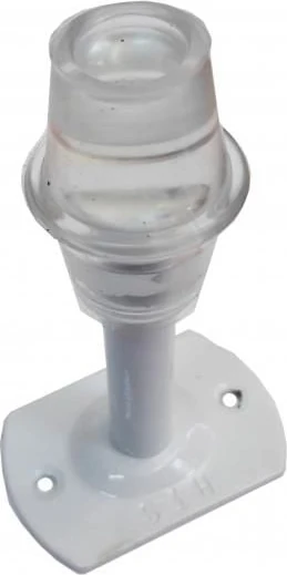 çınar ticaret lüx beyaz kapı tamponu 902