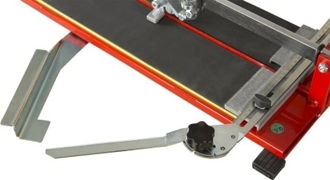 Yakut Seramik Kesme Makinası 700 mm