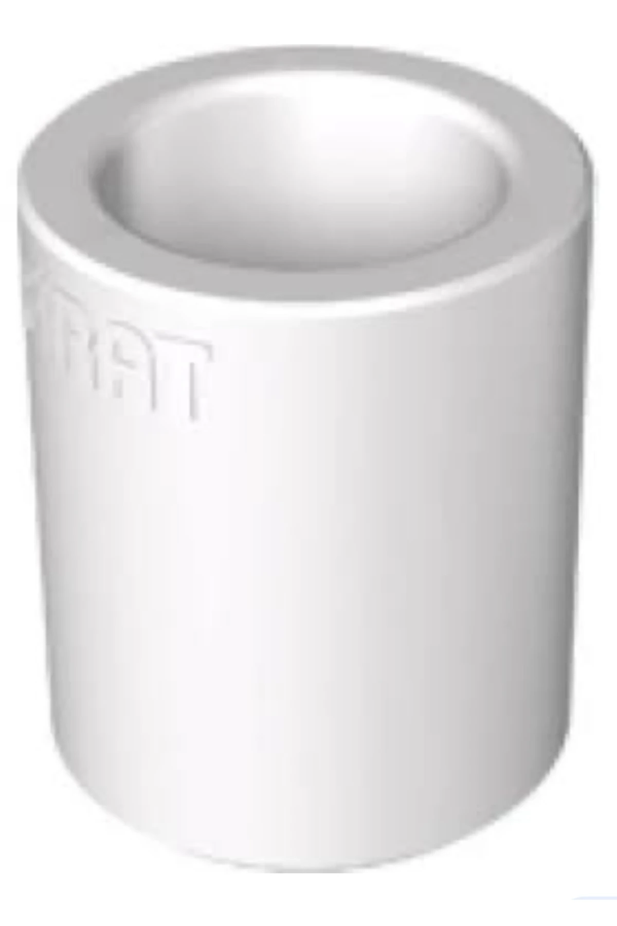 20’lik pprc manşon “10adet”