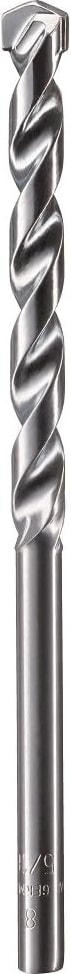 BOSCH Professional Accessories Cyl-1 Delme Ucu