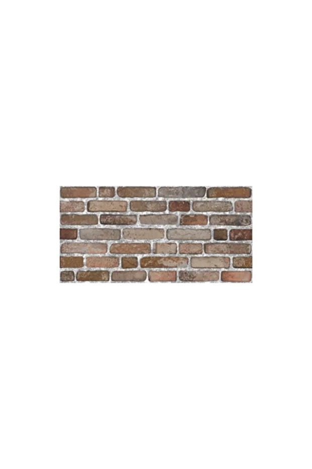 Taş Desen Strafor Panel 100x50 cm - Model A-258