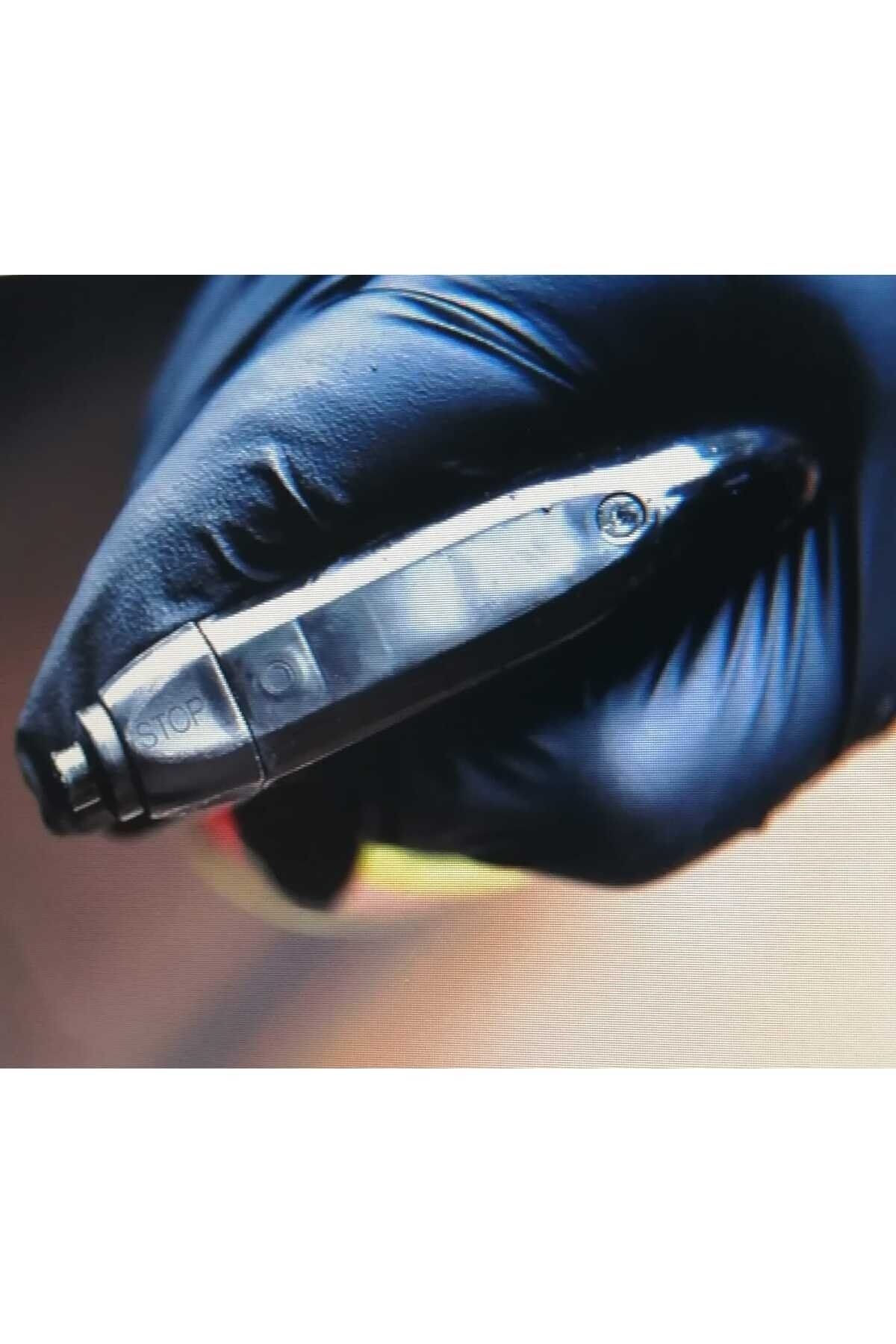 JANT TEMİZLEYİCİ CONSUMER LİNE