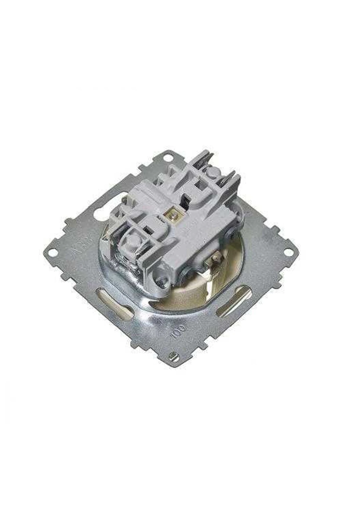 Viko Novella Komütatör Mekanizması (.92600002)