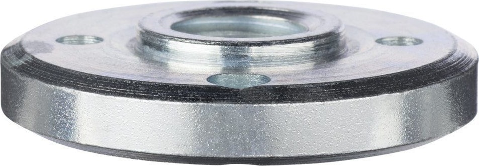 BOSCH Germe Somunu 115-230 mm 1603340040