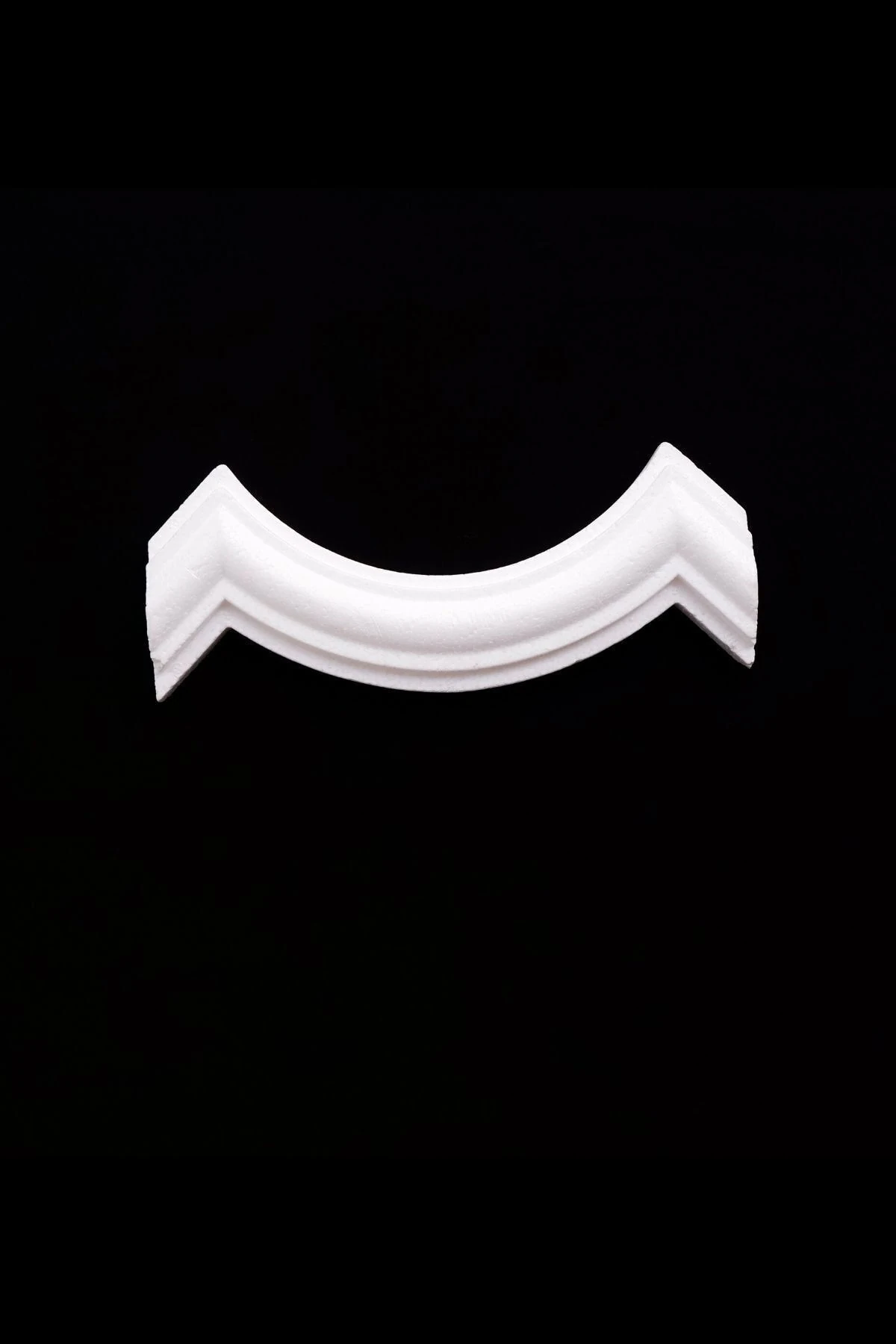 Ep-52k Çıta Köşesi (EP-52T ÇITA İÇİN) - 1 Adet