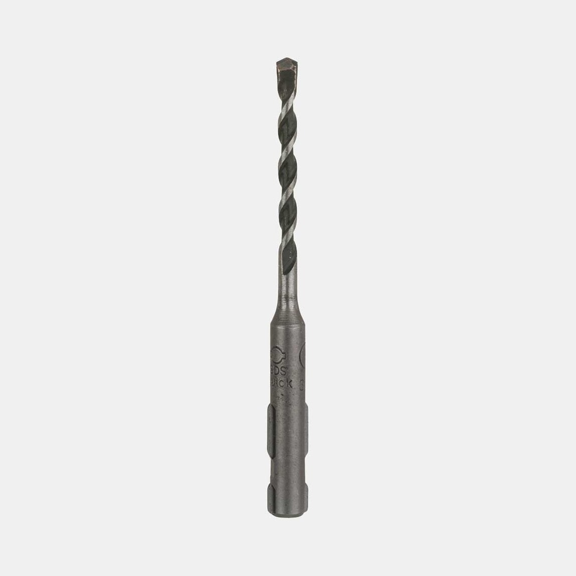 BOSCH Uneo Aksesuar Sds Quıck Çok Amaçlı Uç 4X85 mm