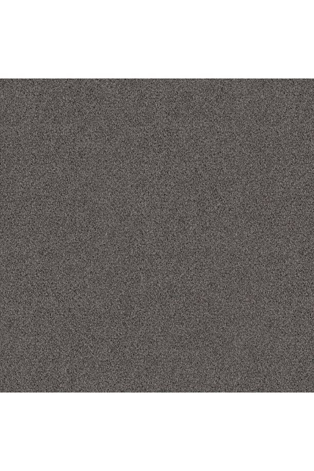 Alfa Koleksiyonu 3717 8 Duvar Kâğıdı