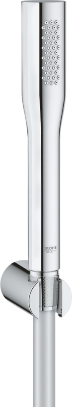 Euphoria Cosmopolitan Stick Duş Seti - 27369000