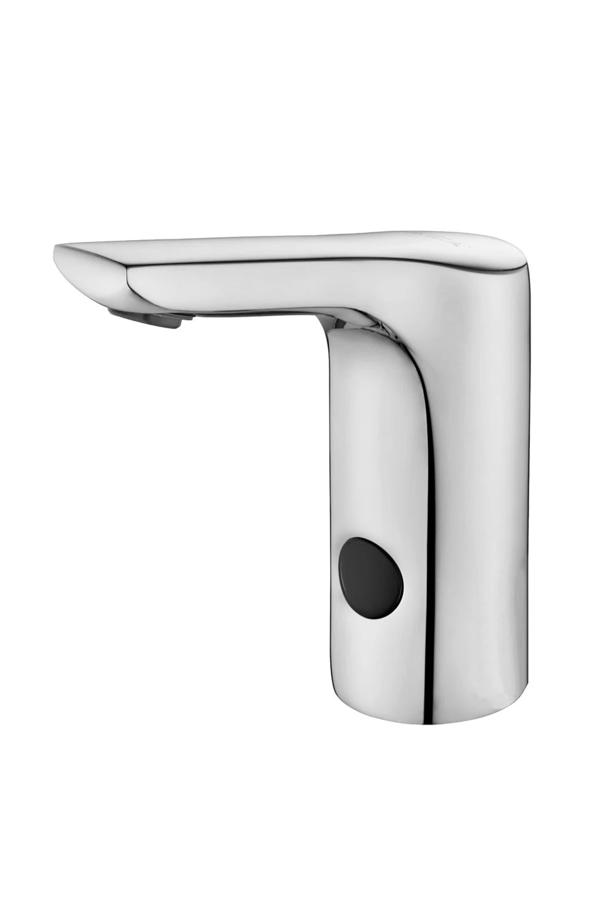 Luna Fotoselli Lavabo Batarya Elektrikli t Adaptor